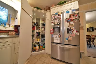 39 Bowdoin Street, Houlton, ME 04730 - Photo 22