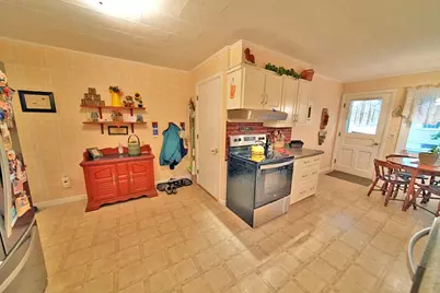 39 Bowdoin Street, Houlton, ME 04730 - Photo 26