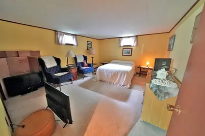 39 Bowdoin Street, Houlton, ME 04730 - Photo 54