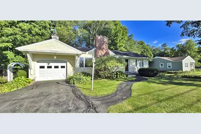 39 Bowdoin Street, Houlton, ME 04730 - Photo 62