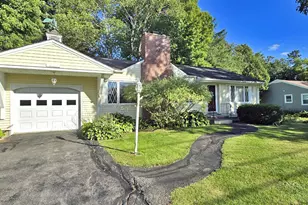 39 Bowdoin St, Houlton, ME 04730 - Photo 62