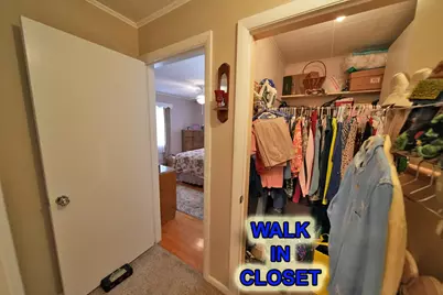 39 Bowdoin Street, Houlton, ME 04730 - Photo 42