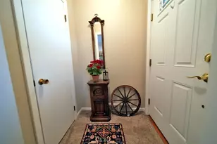 39 Bowdoin St, Houlton, ME 04730 - Photo 34