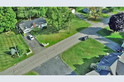 39 Bowdoin Street, Houlton, ME 04730 - Photo 68
