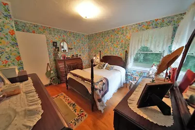 39 Bowdoin Street, Houlton, ME 04730 - Photo 50