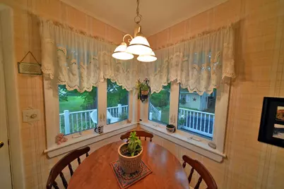 39 Bowdoin Street, Houlton, ME 04730 - Photo 20
