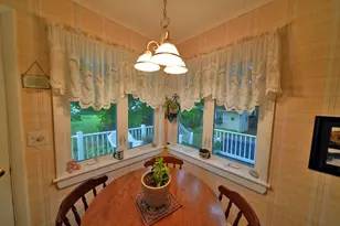 39 Bowdoin St, Houlton, ME 04730 - Photo 20