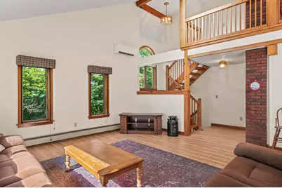 196 Case Road, Winthrop, ME 04364 - Photo 20