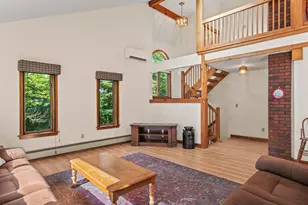 196 Case Rd, Winthrop, ME 04364 - Photo 20