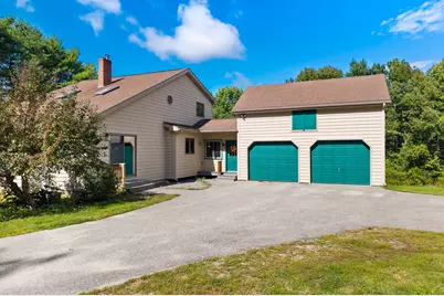 196 Case Road, Winthrop, ME 04364 - Photo 58