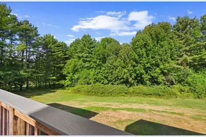 196 Case Road, Winthrop, ME 04364 - Photo 34