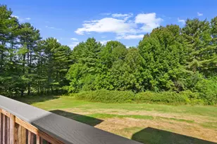 196 Case Rd, Winthrop, ME 04364 - Photo 34