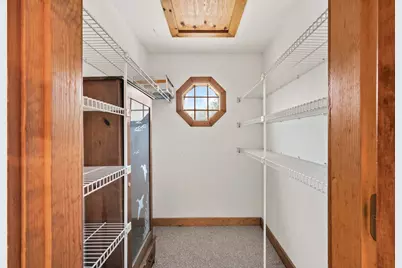 196 Case Road, Winthrop, ME 04364 - Photo 24