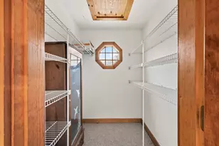 196 Case Rd, Winthrop, ME 04364 - Photo 24
