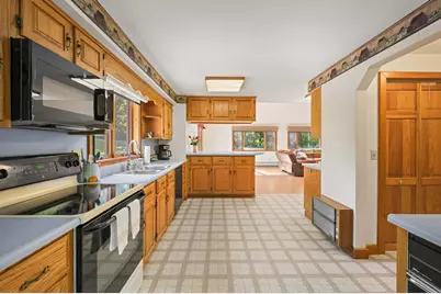 196 Case Road, Winthrop, ME 04364 - Photo 6