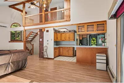 196 Case Road, Winthrop, ME 04364 - Photo 18