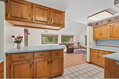 196 Case Road, Winthrop, ME 04364 - Photo 10