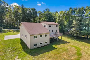 196 Case Rd, Winthrop, ME 04364 - Photo 54