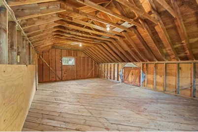 196 Case Road, Winthrop, ME 04364 - Photo 52
