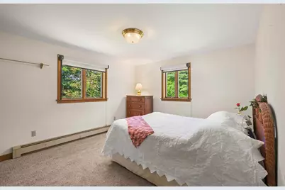 196 Case Road, Winthrop, ME 04364 - Photo 12
