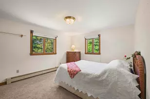 196 Case Rd, Winthrop, ME 04364 - Photo 12