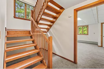 196 Case Road, Winthrop, ME 04364 - Photo 36