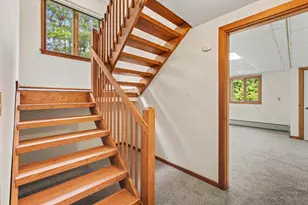 196 Case Rd, Winthrop, ME 04364 - Photo 36