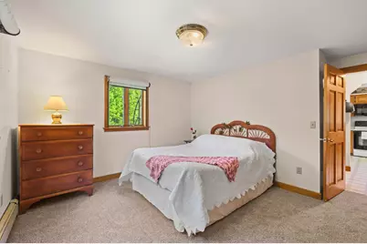196 Case Road, Winthrop, ME 04364 - Photo 14
