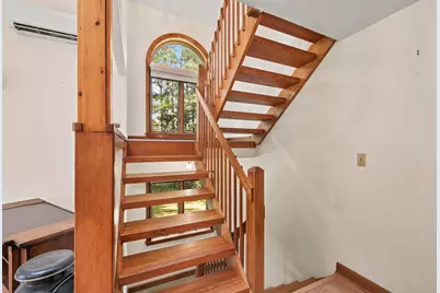196 Case Road, Winthrop, ME 04364 - Photo 22