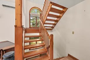 196 Case Rd, Winthrop, ME 04364 - Photo 22