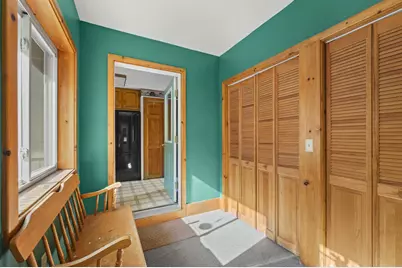 196 Case Road, Winthrop, ME 04364 - Photo 4