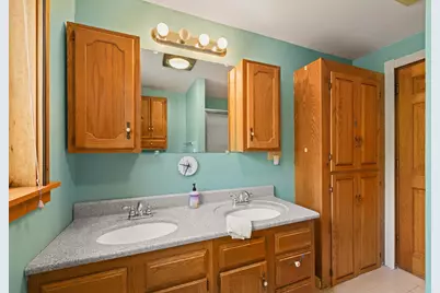 196 Case Road, Winthrop, ME 04364 - Photo 16