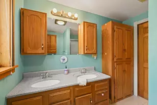 196 Case Rd, Winthrop, ME 04364 - Photo 16