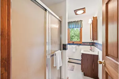 196 Case Road, Winthrop, ME 04364 - Photo 28