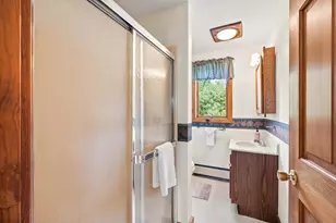 196 Case Rd, Winthrop, ME 04364 - Photo 28