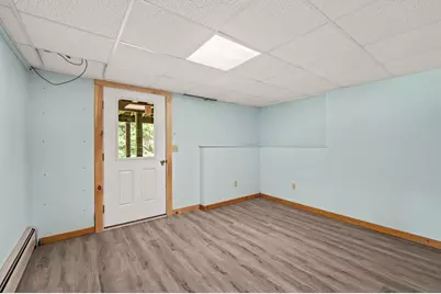196 Case Road, Winthrop, ME 04364 - Photo 44