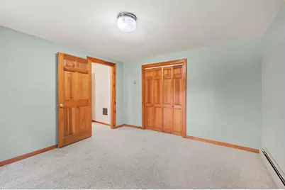 196 Case Road, Winthrop, ME 04364 - Photo 38