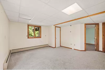 196 Case Road, Winthrop, ME 04364 - Photo 40