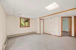 196 Case Rd, Winthrop, ME 04364 - Photo 40
