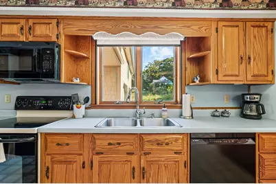 196 Case Road, Winthrop, ME 04364 - Photo 8