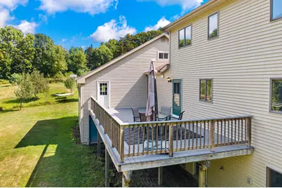 196 Case Road, Winthrop, ME 04364 - Photo 48