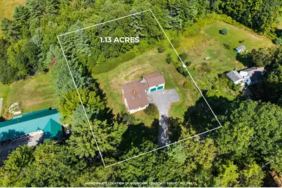 196 Case Road, Winthrop, ME 04364 - Photo 56