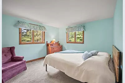 196 Case Road, Winthrop, ME 04364 - Photo 30