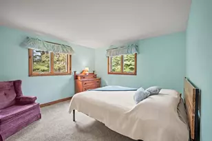 196 Case Rd, Winthrop, ME 04364 - Photo 30