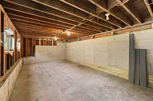 196 Case Rd, Winthrop, ME 04364 - Photo 46