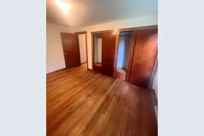 568 Calais Road, Hodgdon, ME 04730 - Photo 22