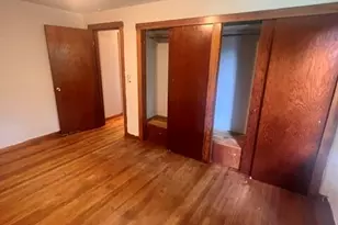 568 Calais Rd, Hodgdon, ME 04730 - Photo 22