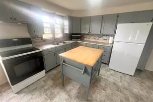 568 Calais Rd, Hodgdon, ME 04730 - Photo 12
