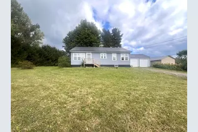 568 Calais Road, Hodgdon, ME 04730 - Photo 40