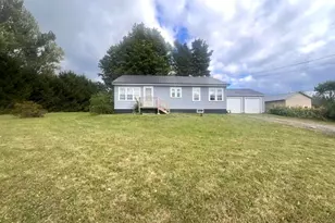 568 Calais Rd, Hodgdon, ME 04730 - Photo 40